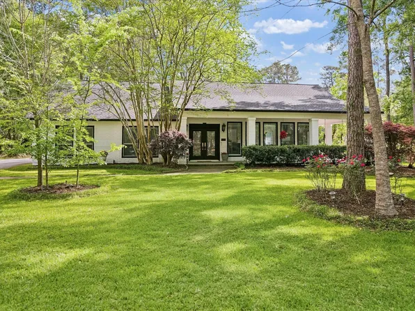 502 Monitor Park, Conroe, TX 77302