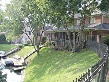 1st image of 9014 Glenalden Dr