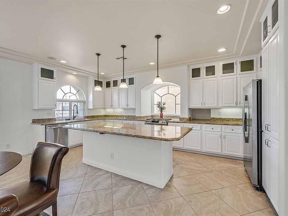 1st image of 6824 Frogs Leap Ct