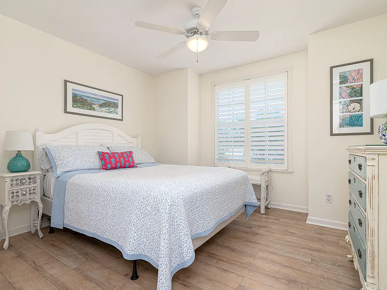 3842 SW Saint Lucie Ln — Photo 42