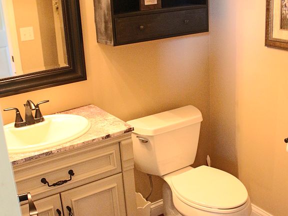 4th image of 51715 Sandlewood Dr