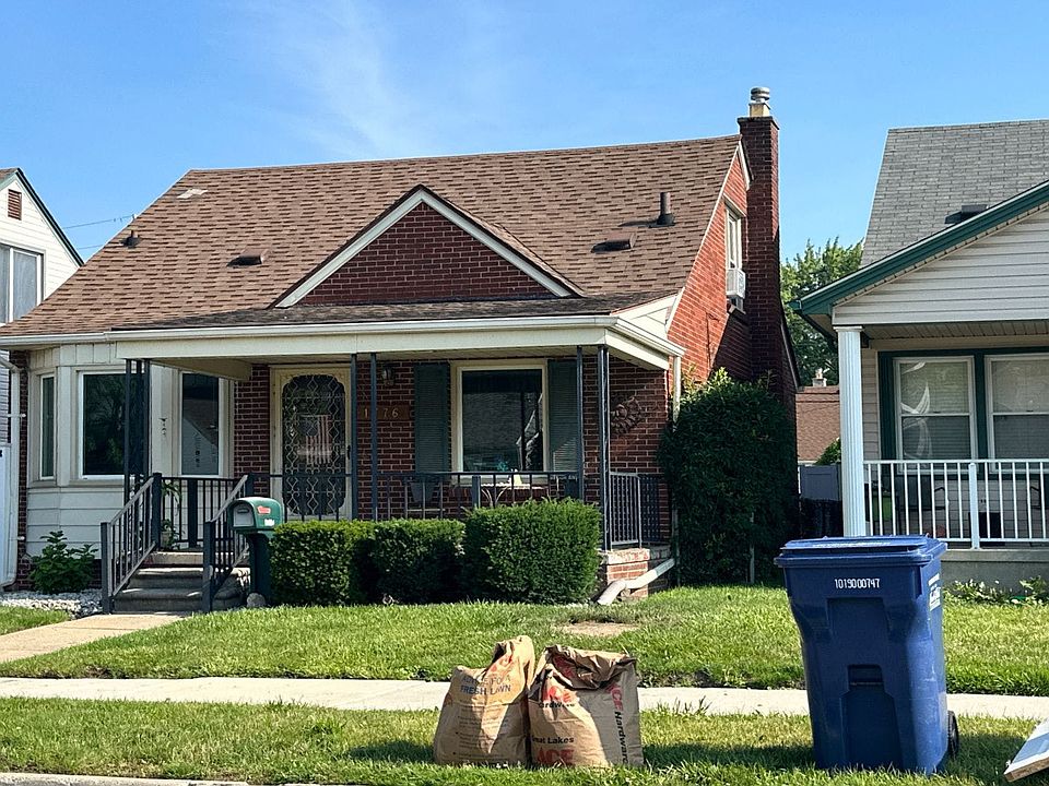 1st image of 1776 Buckingham Ave