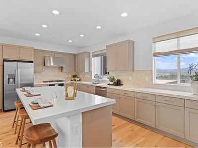 26800 Keystone Loop, Valencia, CA, 91355
