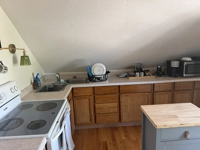 3237 Dupont Ave S #3 — Photo 16