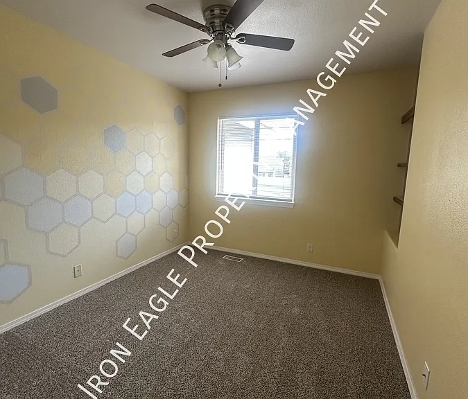 8089 W San Fernando Ct #8089 — Photo 11