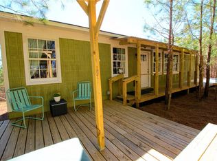 1211 Pope Lake Rd, Buchanan, GA 30113