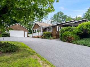 38 Tarr Ave, Lewiston, ME 04240