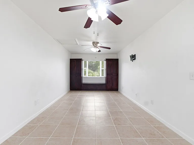6361 Charles Ave #6361 CHARLES AVE — Photo 15