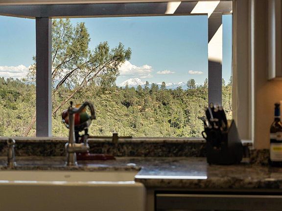 5th image of 25841 State Highway 299 E