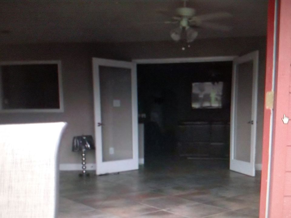 1st image of 2301 15th Ave N