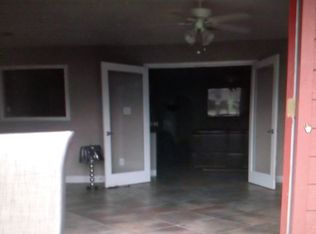 2301 15th Ave N, Texas City, TX 77590