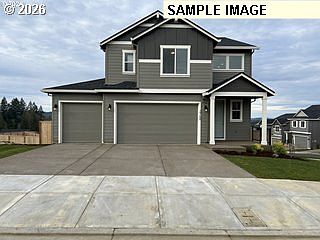 1st image of 2686 NE Claire Rd #197