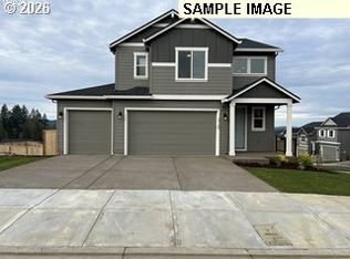 2686 NE Claire Rd #197, Estacada, OR 97023