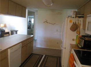 21356 Reindeer Rd, Christmas, FL 32709