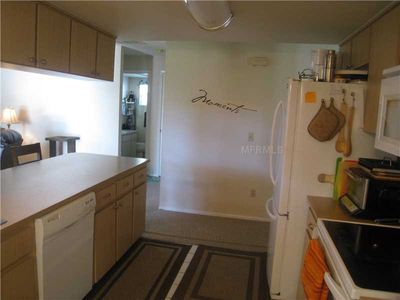 21356 Reindeer Rd, Christmas, FL, 32709