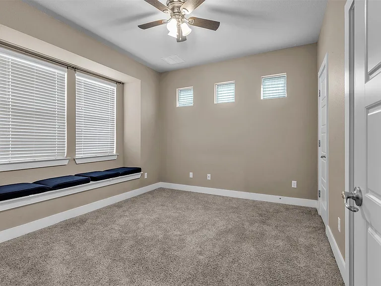 12212 Tawny Farms Rd #142 — Photo 3