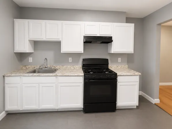 244 4th St Floor 2, Newark, NJ 07107