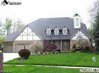 1st image of 19471 Stoughton Dr