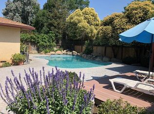 2762 E Warner Ave, Fresno, CA 93710