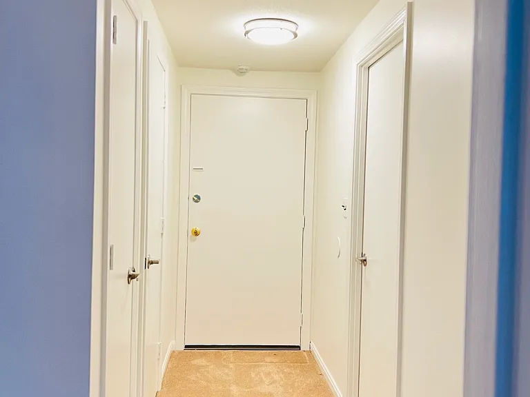 236 Low St #6 — Photo 6