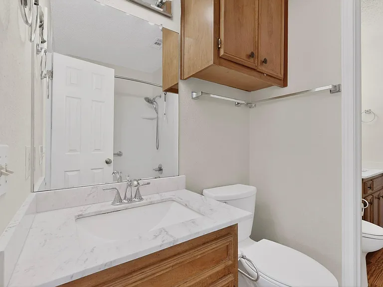 12800 Old San Antonio Rd #A — Photo 22
