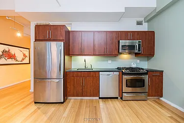 Sold by Town Residential