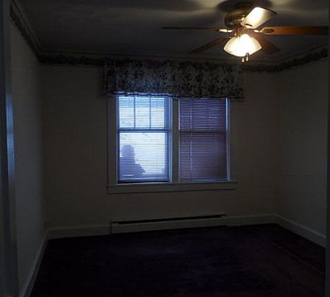 5th image of 4698 Lee Hwy