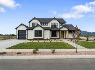 1655 E 960 N #210, Salem, UT 84653