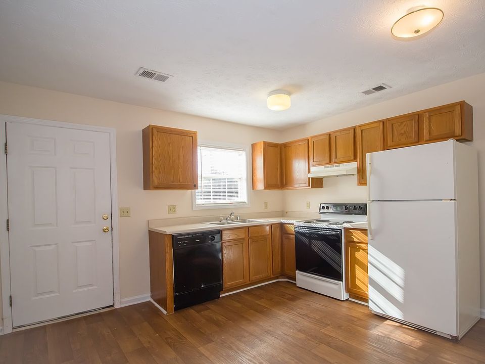 1st image of 1112 Richmond Green Dr APT 2