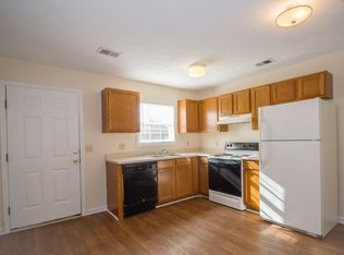 1112 Richmond Green Dr APT 2, Richmond, KY 40475