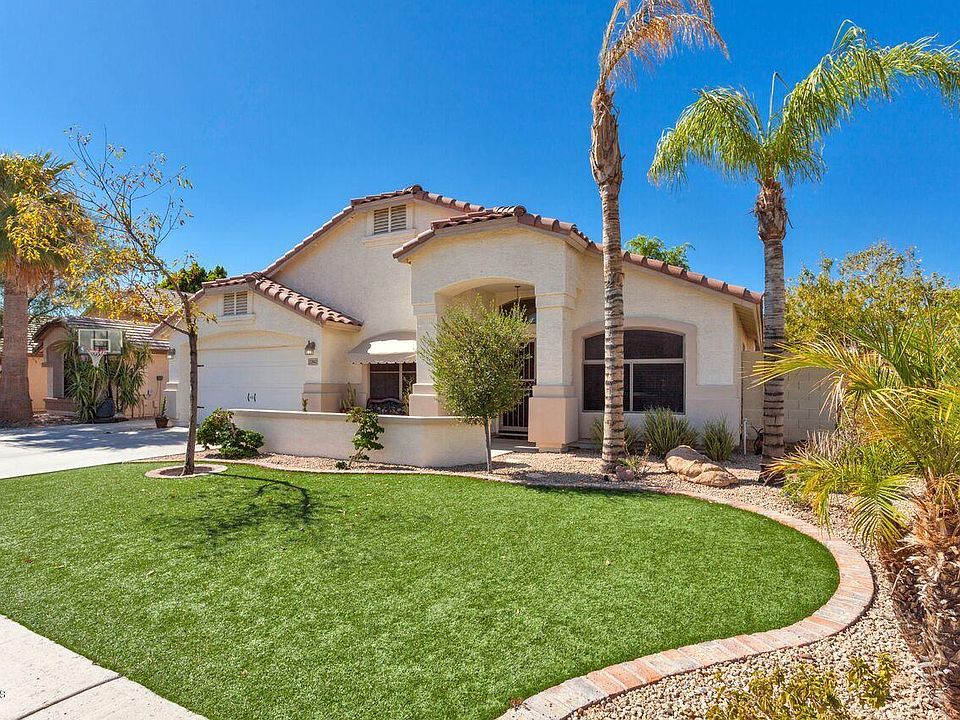 1st image of 22842 N 103rd Ln