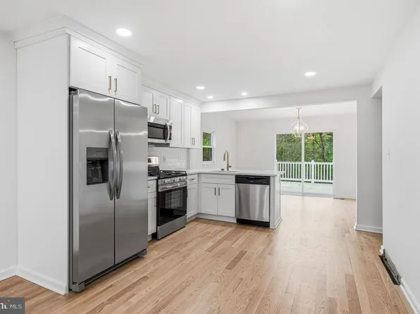 36 Point Breeze Ave, Clementon, NJ 08021