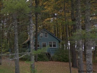 76 GULL BAY Road, Putnam Station, NY, 12861