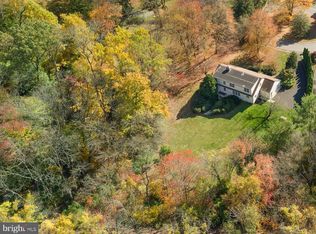 3931 Heather Dr, Wilmington, DE 19807