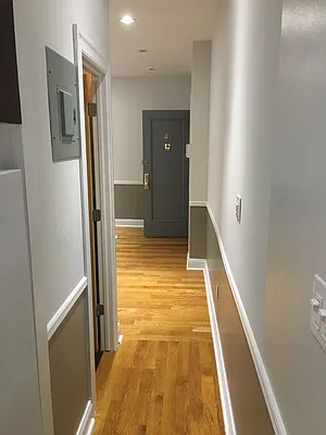 Rented by AJ Clarke | media 16