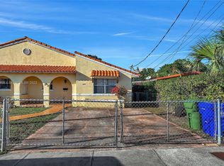 2321 SW 15th St #2, Miami, FL 33145