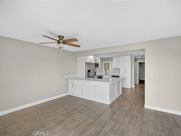 222 Arch St #1 — Photo 40