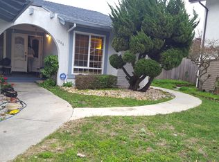 1088 Parkside Dr, Richmond, CA 94803