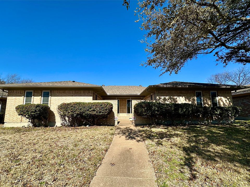 1st image of 11041 Joymeadow Dr
