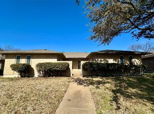 11041 Joymeadow Dr, Dallas, TX 75218