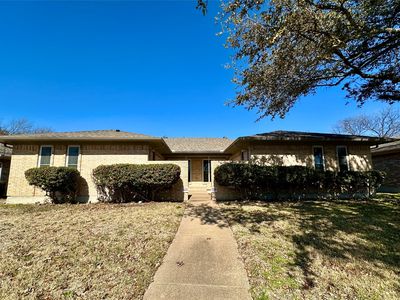 11041 Joymeadow Dr, Dallas, TX, 75218