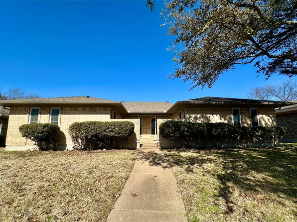 11041 Joymeadow Dr, Dallas, TX 75218