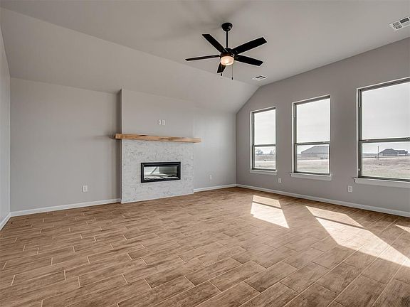 5th image of 8702 Beth Ln