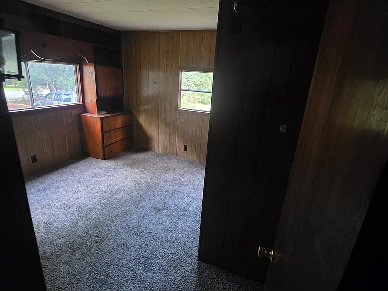527 S Highway 23 — Photo 13