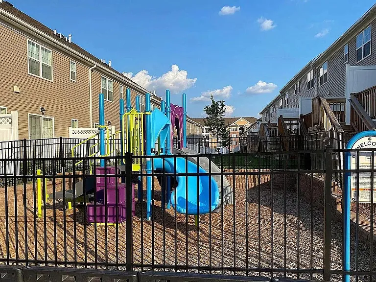 Play area2
