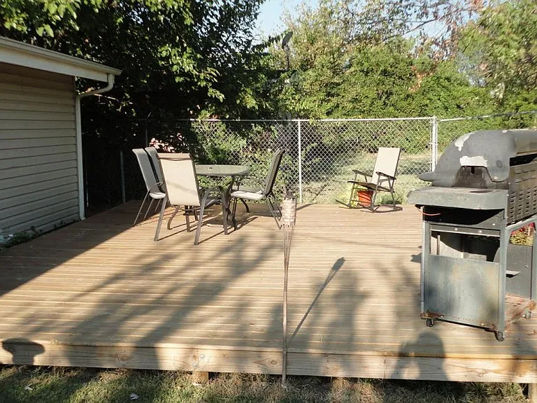 6541 E 26th Pl — Photo 13