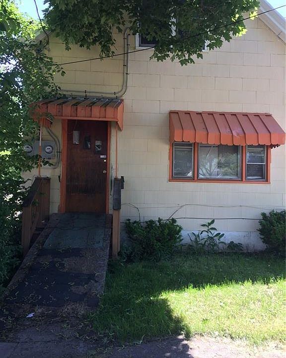 1st image of 55 Deshler St