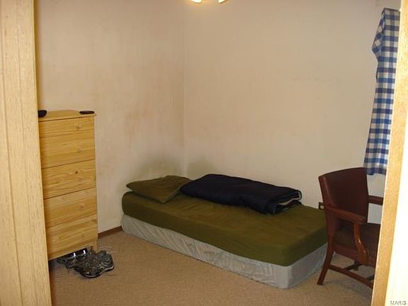 5th image of 1520 Summer Run Dr Unit 101
