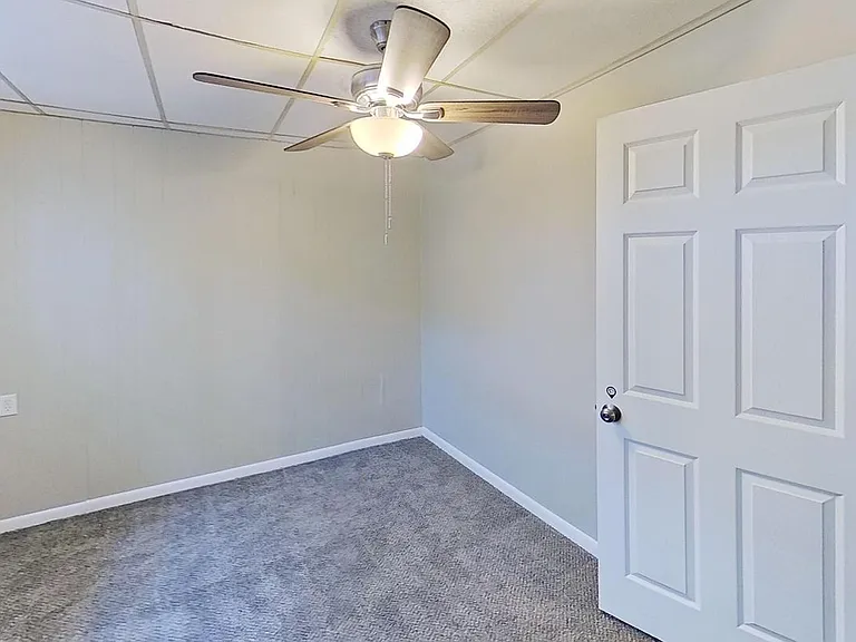 5326 Heather Ln — Photo 13