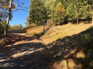 788 Ministers Run Rd, Rivesville, WV 26588